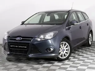 Ford  1