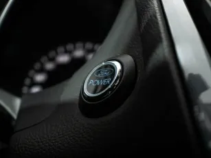 Ford  10