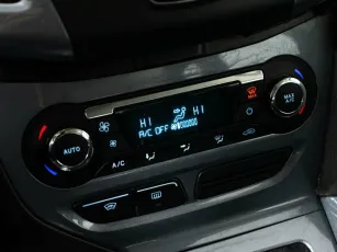 Ford  12