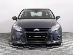 Ford  2