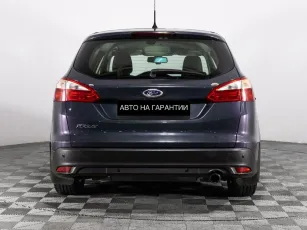 Ford  6
