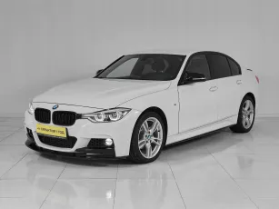 BMW  1