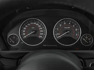 BMW  11