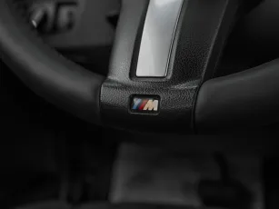 BMW  14