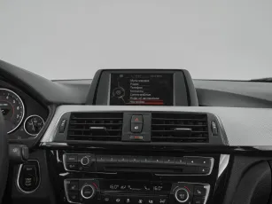 BMW  18