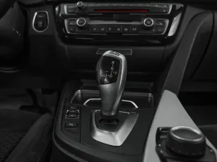 BMW  22