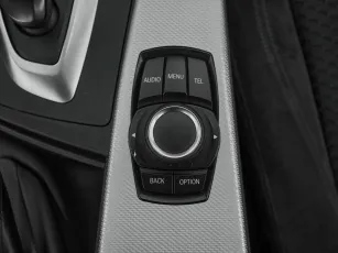 BMW  23