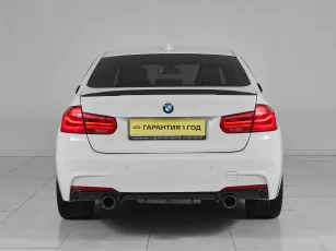 BMW  5