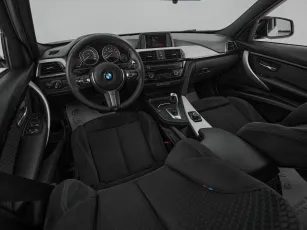 BMW  7
