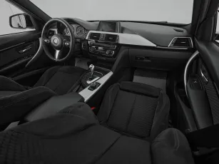 BMW  9