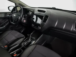 Kia  5
