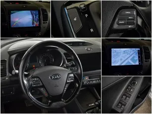 Kia  7