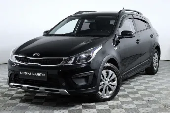 Kia  1