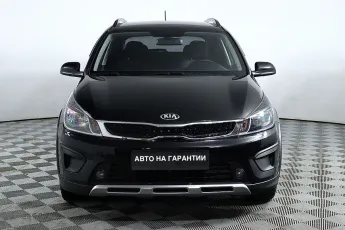Kia  2
