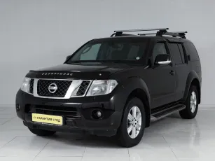 Nissan  1