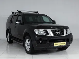 Nissan  3