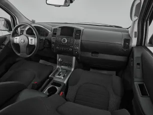 Nissan  9