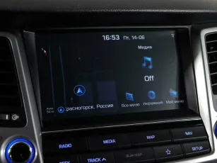 Hyundai  12