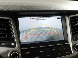 Hyundai  13