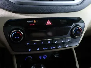 Hyundai  14