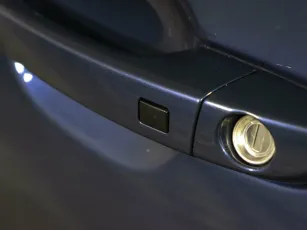 Hyundai  17