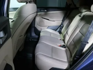 Hyundai  18