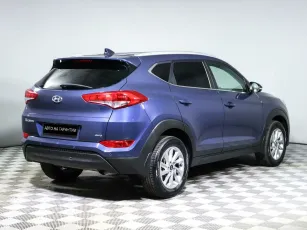 Hyundai  3