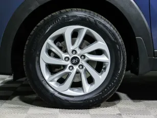 Hyundai  5