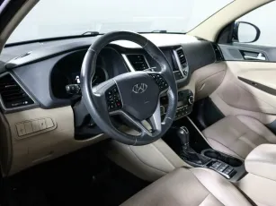 Hyundai  8