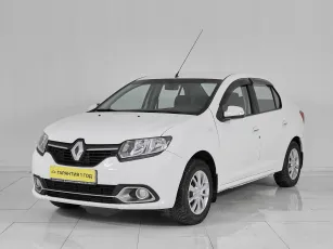 Renault  1