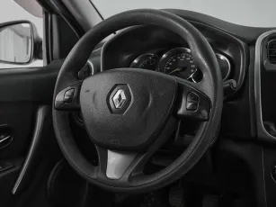 Renault  10