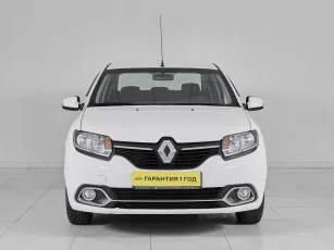 Renault  2