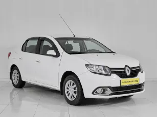 Renault  3