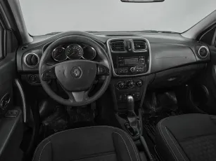 Renault  7
