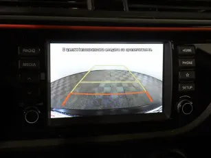 Kia  13