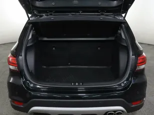 Kia  16