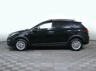 Kia  3