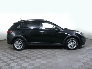 Kia  4