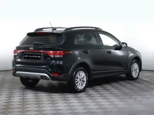 Kia  5