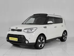 Kia  1