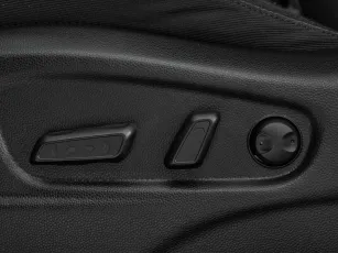 Kia  14