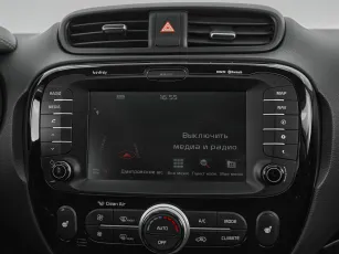 Kia  16