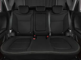 Kia  20