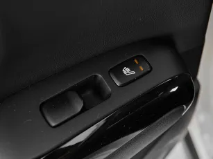 Kia  21