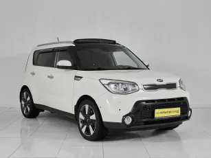 Kia  3