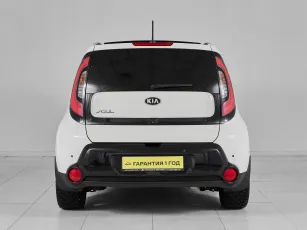 Kia  5