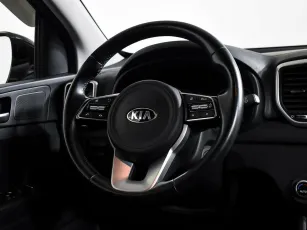 Kia  14