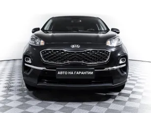 Kia  2