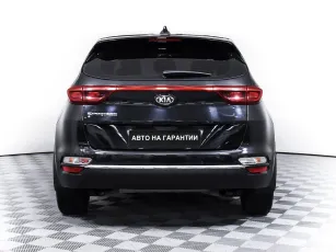 Kia  5