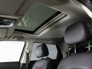 Changan  11